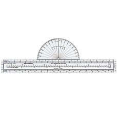Plotter PN-1/Flight Navigation 10009523-000