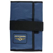 Vfr Kneeboard/Clipboard 10001306-000