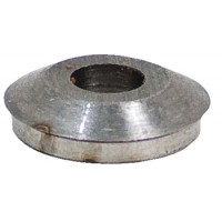 Blade for Ringer Stripper Cable/Cutting depth .0110 K-6498 Blade for Ringer Stripper Cable/Cutting depth .0110 K-6498