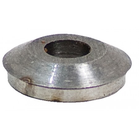 Blade for Ringer Stripper Cable/Cutting depth .0110 K-6498