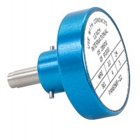 Daniels Positioner/For use with Leach International 22 gauge and 24 gauge contacts. 51245 Daniels Positioner/For use with Leach International 22 gauge and 24 gauge contacts. 51245