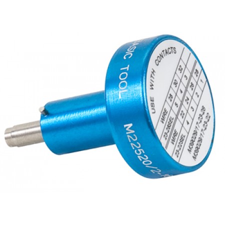 M22520/2-16/Positioner/AFM8 K339 M22520/2-16/Positioner/AFM8 K339