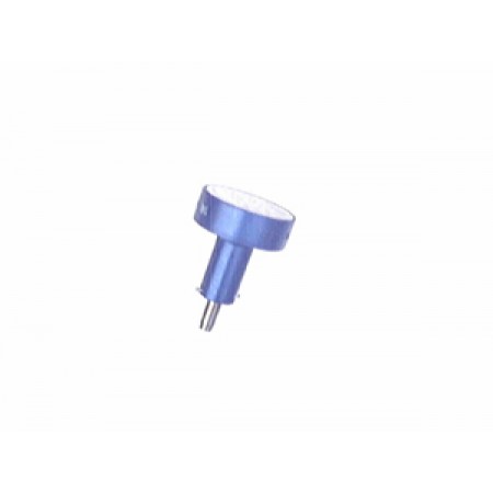 M22520/2-18/Positioner/AFM8 K343 M22520/2-18/Positioner/AFM8 K343