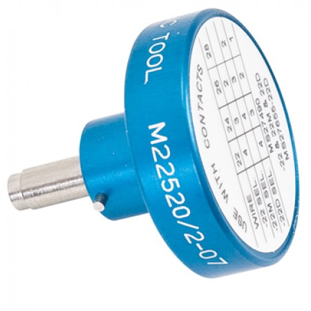 M22520/2-07/Positioner/AFM8 K40 M22520/2-07/Positioner/AFM8 K40