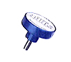 Positioner K Series K413