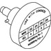Daniels Positioner/M22520/2-36 K473