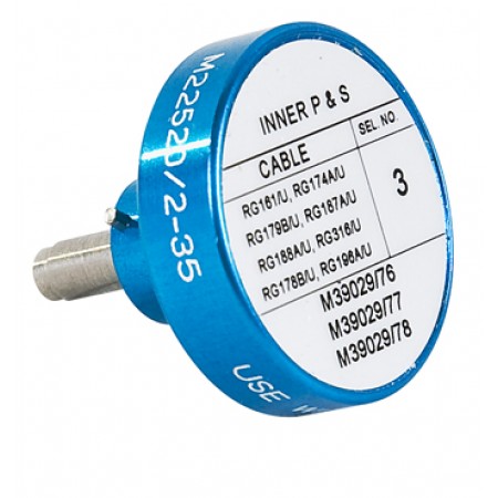 M22520/2-35/Positioner/AFM8 M22520/2-35 M22520/2-35/Positioner/AFM8 M22520/2-35
