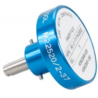 M22520/2-37 Postioner K709