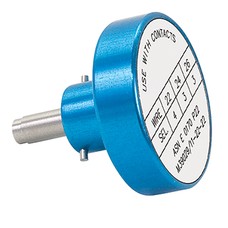 Positioner K862