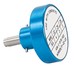 Positioner K862