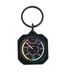 Keychain/Airspeed KC61
