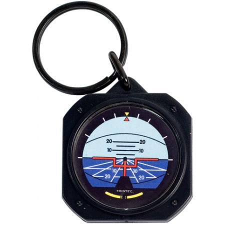 Keychain/Horizon KC63 Keychain/Horizon KC63