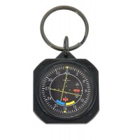 Keychain/Vor KC64