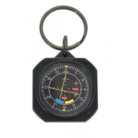 Keychain/Vor KC64 Keychain/Vor KC64