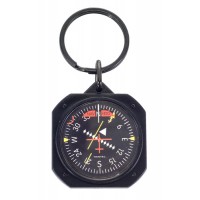 Keychain/Hsi KC65