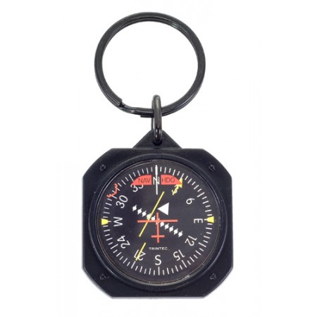 Keychain/Hsi KC65 Keychain/Hsi KC65