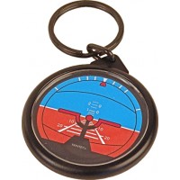 Round Artificial Horizon KCR63 Round Artificial Horizon KCR63