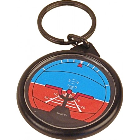 Round Artificial Horizon KCR63 Round Artificial Horizon KCR63