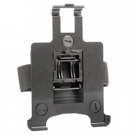 iPAD Mini Knee Dock KD2MINI