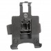 iPAD Mini Knee Dock KD2MINI