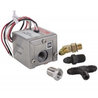 Shadin Install Kit #3/Trandsducer Kit B Kit B