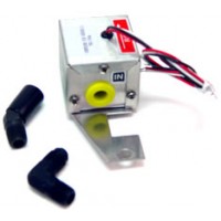 Shadin Install Kit #8/Transducer Kit F Kit F