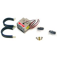 Shadin Install Kit #20/Ff Txd Kit/SE765GL KIT-G1