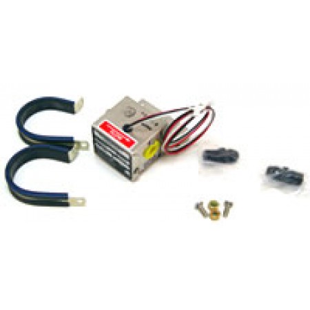 Shadin Install Kit #20/Ff Txd Kit/SE765GL KIT-G1 Shadin Install Kit #20/Ff Txd Kit/SE765GL KIT-G1