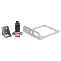 Shadin Install Kit #15/Tranducer Kit M Kit-M Shadin Install Kit #15/Tranducer Kit M Kit-M