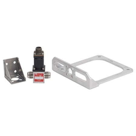 Shadin Install Kit #15/Tranducer Kit M Kit-M