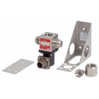 Shadin Install Kit #18 Kit-P