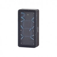 INCANDESCENT DISPLAY RP-KW515F-4F