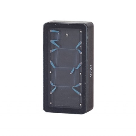 INCANDESCENT DISPLAY RP-KW515F-4F