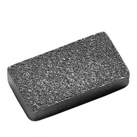 Replacement Stationary Grit Gripper Pad/10-14 AWG/For use with Custom Stripmaster Wire Stripper L-5215 Replacement Stationary Grit Gripper Pad/10-14 AWG/For use with Custom Stripmaster Wire Stripper L-5215