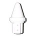 L1 Roof Antenna/Active/N Conn L1GPSA-N