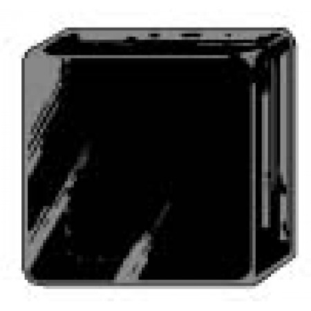 Part # L811-1SG2SBBS L811-1S2