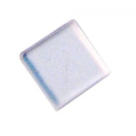 Clear Color Filter/Qtr Plate L816-7C Clear Color Filter/Qtr Plate L816-7C