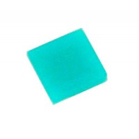 Green Color Filter/Qtr Plate L816-7G Green Color Filter/Qtr Plate L816-7G