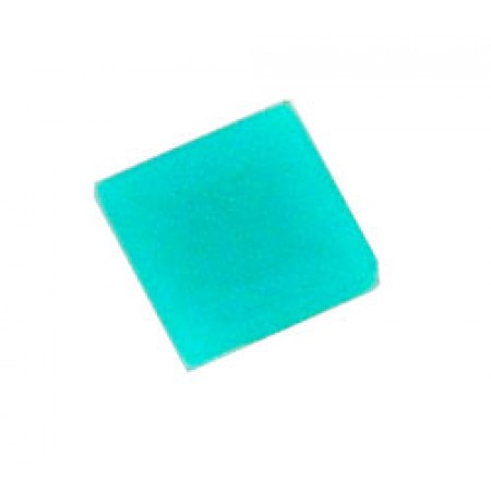 Green Color Filter/Qtr Plate L816-7G