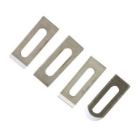 Replacement Blade for Coax Cable Strippers/for 45-162, 45-163, 45-165 L-9225