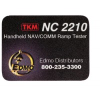 CUSTOM LABEL FOR CASE-2210 TKM NC2210