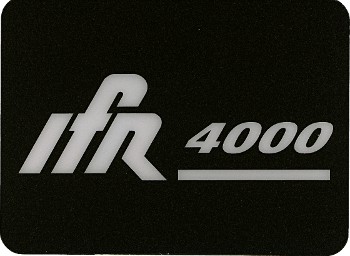 Custom Label For CASE-4000 (revised 4/1/14) LABEL-4000 Rev.b