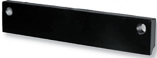Light Bar 4/5V (no PMA) LB4005