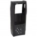 IC-A24/IC-A6/Carrying Case LC159