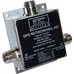 Passive Antenna Splitter/With N connector. LDCBS1X2-N