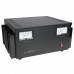 Power Supply/28 Vdc output, 105-125 Vac input, 27 amp LS-35M