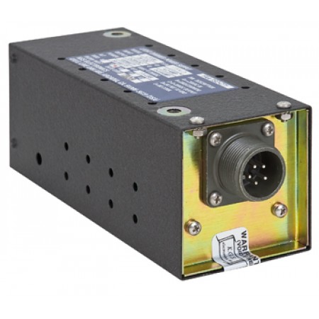 DC Power Converter/Dc to regulated and controllable DC power converter, 50-100 watt. 28 Vdc to 0-28 Vdc, 3.6 Adc LT-100 DC Power Converter/Dc to regulated and controllable DC power converter, 50-100 watt. 28 Vdc to 0-28 Vdc, 3.6 Adc LT-100