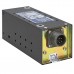 DC Power Converter/Dc to regulated and volt controlled DC power converter, 50-100 watt. 28 Vdc to reg 0-28 Vdc, 3.6 Adc LT-103