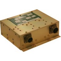 DC to DC Power Converter/ regulated,multiple output.Input 20-40 VDC,Output 0-28 VDC,300 watt. DC to DC Power Converter/ regulated,multiple output.Input 20-40 VDC,Output 0-28 VDC,300 watt.