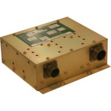 DC to DC Power Converter/ regulated,multiple output.Input 20-40 VDC,Output 0-28 VDC,300 watt. DC to DC Power Converter/ regulated,multiple output.Input 20-40 VDC,Output 0-28 VDC,300 watt.